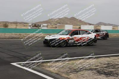 media/Jun-01-2025-CalClub SCCA (Sun) [[eae223c5dd]]/Group 6/Race (Front Straight)/